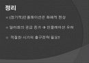인플레이션 33페이지