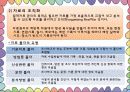 질적 자료 분석 13페이지