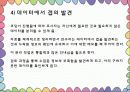 질적 자료 분석 15페이지