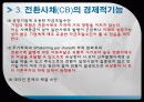 전환 사채 (CB) 6페이지