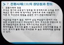 전환 사채 (CB) 17페이지