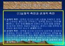 조직내 권력과 권위 6페이지