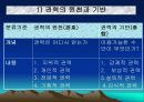 조직내 권력과 권위 11페이지