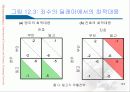 전략적 선택 9페이지