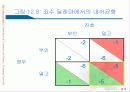전략적 선택 17페이지