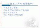 전략적 선택 26페이지