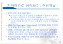 전략적 선택 29페이지