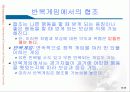 전략적 선택 30페이지