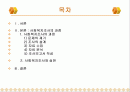 사회복지조사의 과정 2페이지