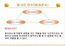 사회복지조사의 과정 7페이지