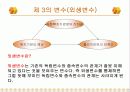 사회복지조사의 과정 8페이지