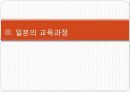 일본의 교육 9페이지