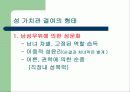 직장내 성폭력 성매매 예방법 8페이지