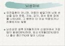 특수교육학 개론 지체장애 5페이지