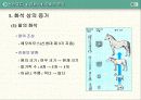 말의 진화(조상,화석) 3페이지