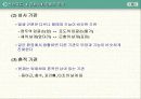 말의 진화(조상,화석) 6페이지