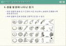 말의 진화(조상,화석) 7페이지