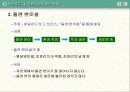 말의 진화(조상,화석) 10페이지