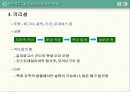 말의 진화(조상,화석) 11페이지