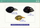 말의 진화(조상,화석) 12페이지