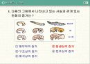 말의 진화(조상,화석) 20페이지