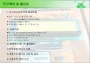 창의공학설계 SMART DISPLAY 3페이지