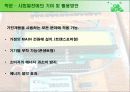 창의공학설계 SMART DISPLAY 5페이지