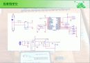창의공학설계 SMART DISPLAY 12페이지