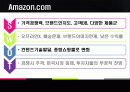Case Amazon.com Barnes&Noble 27페이지