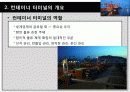 컨테이너 터미널 10페이지