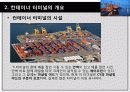 컨테이너 터미널 15페이지