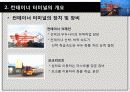 컨테이너 터미널 16페이지