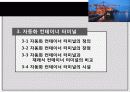 컨테이너 터미널 21페이지