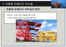 컨테이너 터미널 22페이지