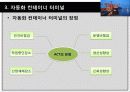컨테이너 터미널 23페이지