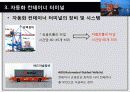 컨테이너 터미널 25페이지