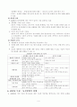 주의력결핍및 과잉행동-레포트월드 6페이지