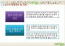 비비고(bibigo) 사업 분석 및 마케팅 전략 분석, 개선 방안 제시 30페이지