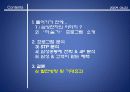 ACE또하나의가족삼성공동체 14페이지