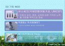 21세기 한국 기업의 사회 공헌활동과 NGO 16페이지