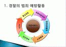 CCTV와 경찰의 범죄예방활동 3페이지