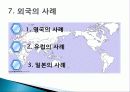 CCTV와 경찰의 범죄예방활동 11페이지