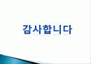 CCTV와 경찰의 범죄예방활동 13페이지
