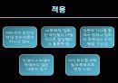 촛불집회 이대로 괜찮은가 18페이지