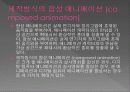 애니메이션 (animation) 13페이지