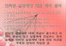 인터넷 실명제 반대 의견 4페이지