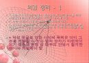 인터넷 실명제 반대 의견 6페이지