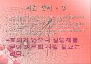 인터넷 실명제 반대 의견 10페이지