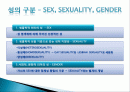 동성애가 비롯된 측면 2페이지