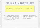 대인 공포증(사회 공포증) 3페이지